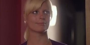 Le Droit De Cuissage (1980) (Daniele David, Elisabeth Bure, Margareth)