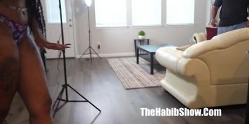 anal lovers texas blu magic ready for all holes prince yashua bbc