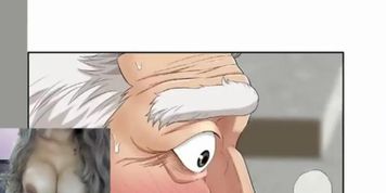 k. Woman (Hentai) Chapter 3