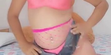 Rafaela melo