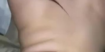 Elsakrrr1