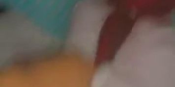 thick white girl getting fucked by bbc