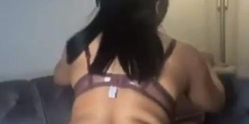Name please? Redbone Big Ass