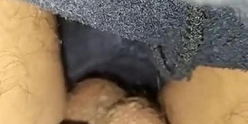 video_20240430_221559.mp4 (Alexis Crystal, Julias Ann, Lisa Ann, Manuel Ferrara)