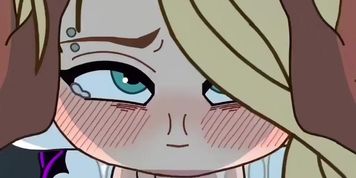 [BadApple69]spider-gwen-loses_2K