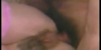 Big Cock Rambone (Dick Rambone)