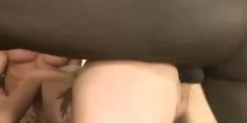 hot_blonde_milf_gets_gangbanged