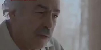 Haya Maraachli Lesbian,  Butt Scene  in Khayatem