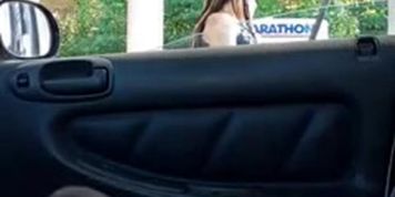 BBC Car Flash Compilation