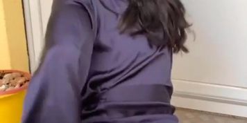 dildo big ass