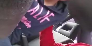 Car fun bbbj