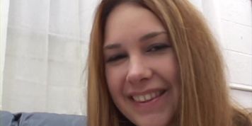 Heidi doesn&iuml;&iquest;&frac12;t do Black guys until Shane came along
