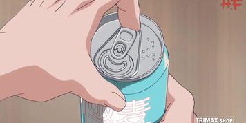 Anime uncensored hentai 2022 latest