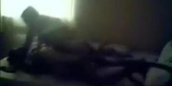 Indian mature enjoy sex at home on webcam