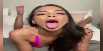 Face screw compilation(noises, and whitout music) mouth fetish 
