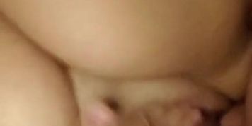 Make me squirt daddy