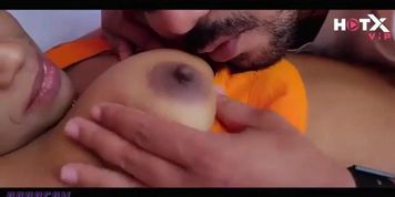 Padosan 2021 Hindi Hotx Short Films