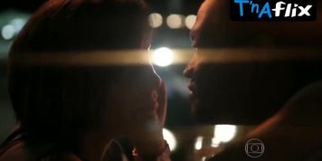Gloria Pires Sexy Scene  in Babilonia