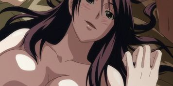 Nozoki Ana