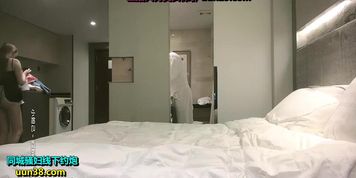 Amateur - Asian Hooker Hard Fucked By Client