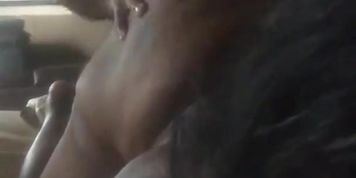 Ass Worship and Pussy Juice in Little Rock AR