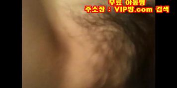 [??? ??] ??????????? ????? ?????