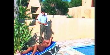 From Bavaria To Ibiza (Germany 1990s, Biggi Mondi, Amy Love)