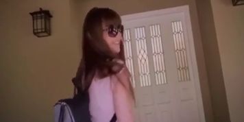 TEASING DADDY