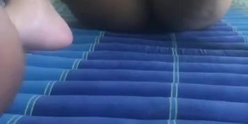 ???? ??? JBJBGG3.COM ?????????????????????????? korean only fans & twitter best video "51411"
