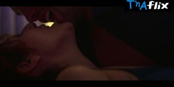 Sofia Monreal Breasts Scene  in Toy Boy