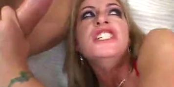 Exploited Bimbo...F70