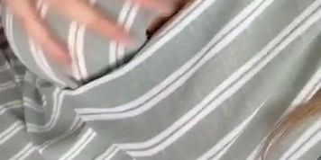 Aaliya, beautiful sexy desi video call (Beauty Dior, Desi Hot)