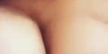 Mallu aunty instagram chat naked