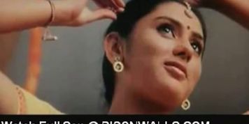 Tamil Nadu Girl Big Boobs