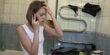 MAKE HIM CUCKOLD - From a stud to a cuckold