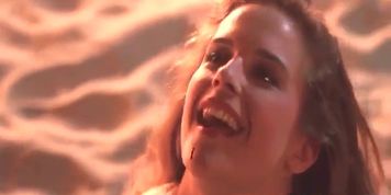 Kelly Preston Full Naked Boobs Pussy And Ass Long Compilation
