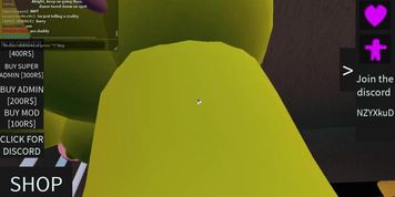 Ebony Roblox Girl Gets Fucked
