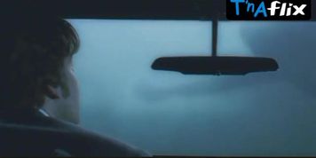 Bevin Kaye Butt Scene  in Big Fish
