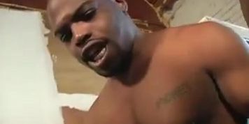 Phat Ass White Girl unexperienced gives IR deepthroat tear up