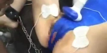 ??????????