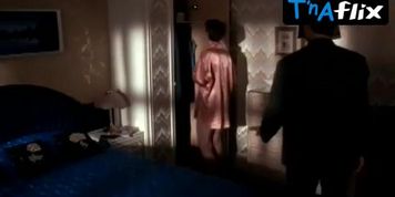 Jamie Lee Curtis Underwear Scene  in A Fish Called Wanda