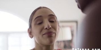 Fool Me Once - Abella Danger