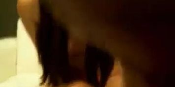 Asian whore joinning western adult chatroom