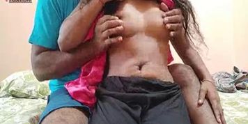 Desi homemade