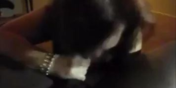 BBC DAMAGED PAWG PUSSY!!!!!!!!!!!
