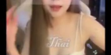 Thai Girl - video 54