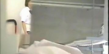 Street upskirt movie that I have done while I was in town