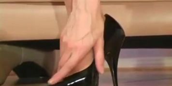 mature_nina_hartley_in_pantyhose_as_never_seen