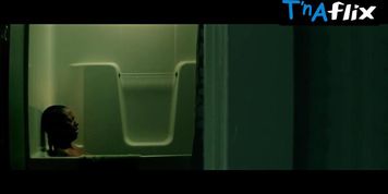 Candace Smith Breasts Scene  in My Father, Die