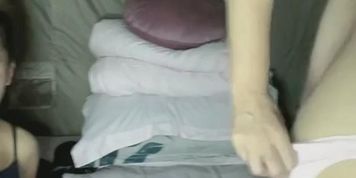 Honey Jago Sepong Dildo